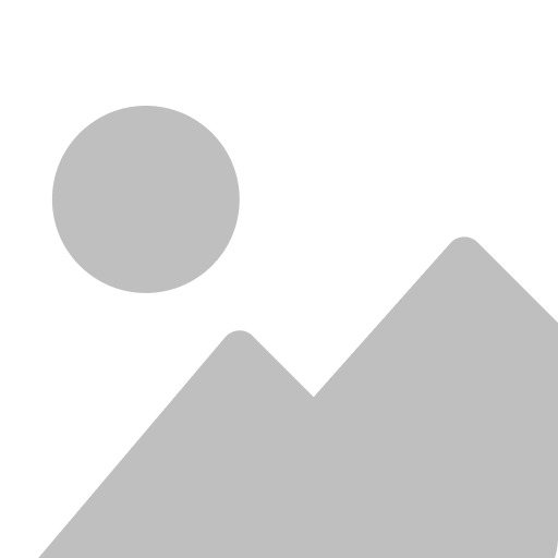 JegoDigital Marketing agency for real estate agencies