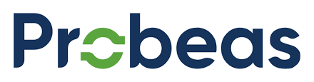 Probeas