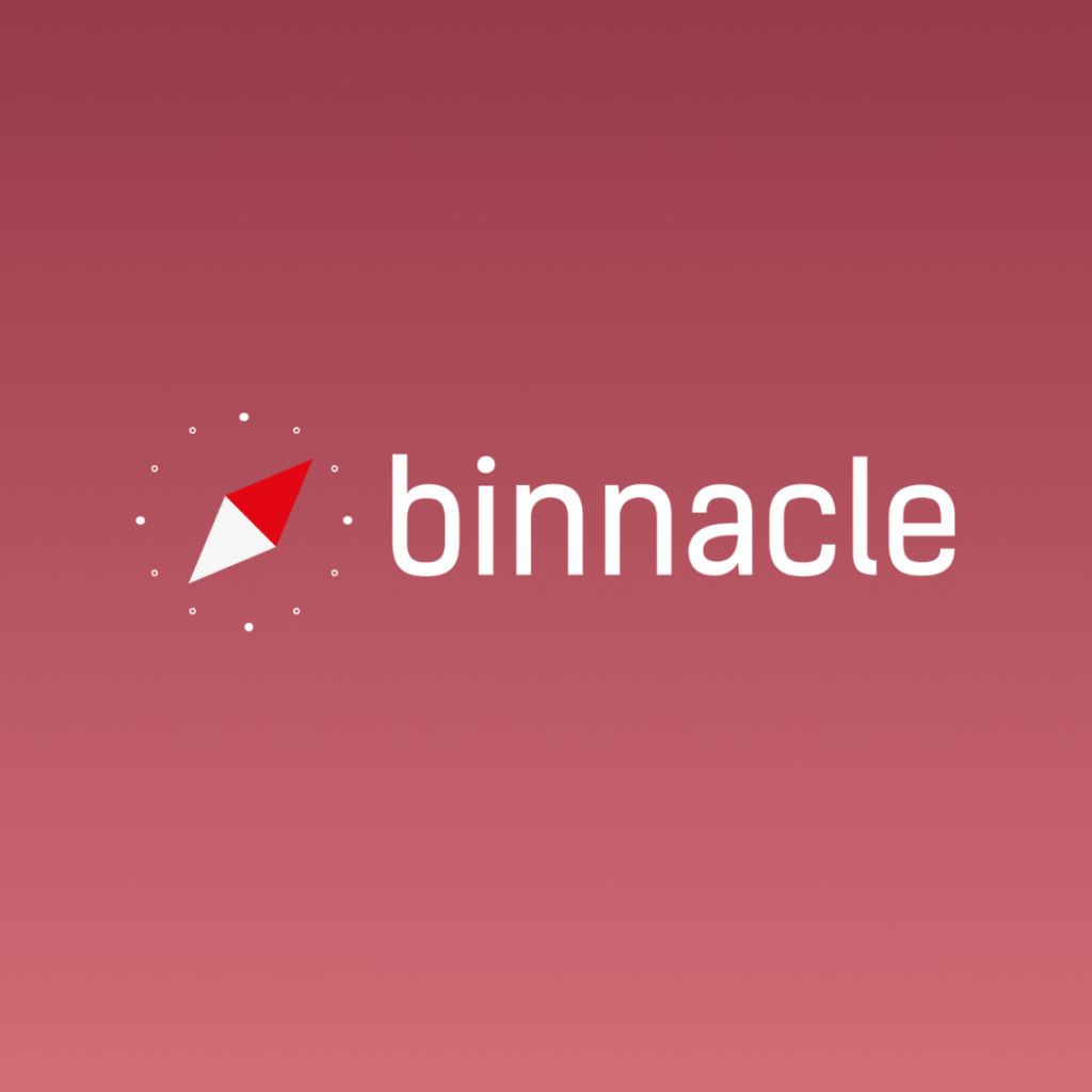 LOGO-BINNACLEAPP