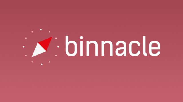 LOGO-BINNACLEAPP