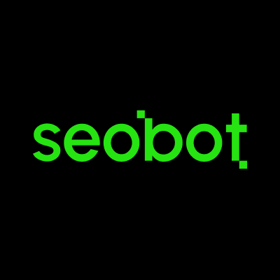 SEObot com
