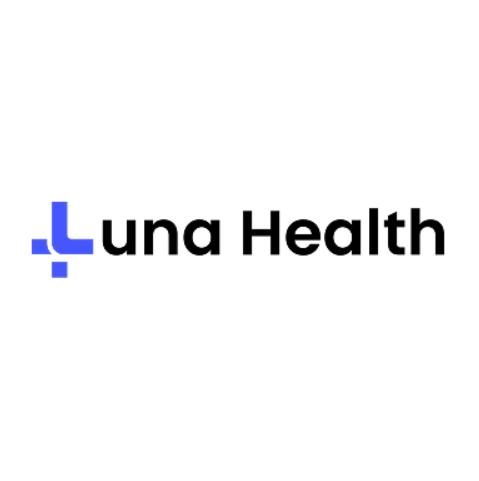 Luna Health