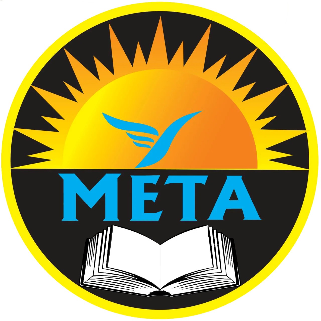 Meta Education
