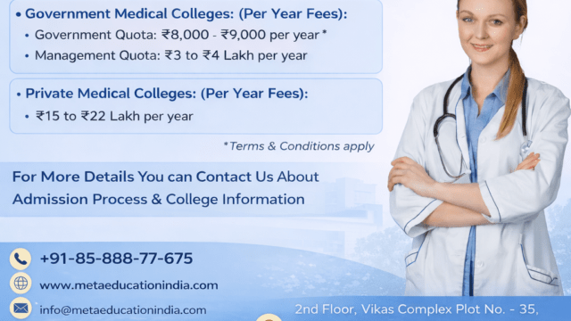 Mbbs-fees-in-west-bengal-pvt-medical-colleges-fees