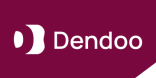 cropped-logo-156×78-1