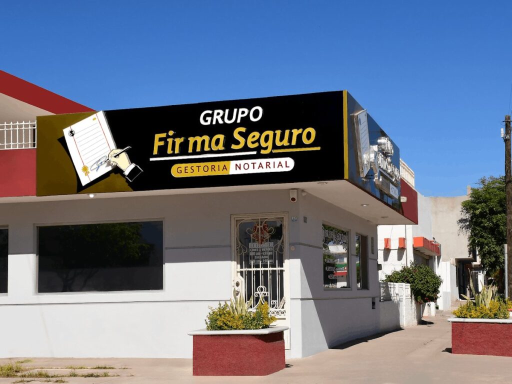 asesoria-legal-guamuchil-guamuchil-zona-centro-francisco-villa-377-grupo-firma-seguro-guamuchil-007-1