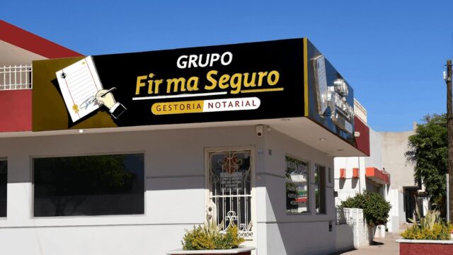 asesoria-legal-guamuchil-guamuchil-zona-centro-francisco-villa-377-grupo-firma-seguro-guamuchil-007-1