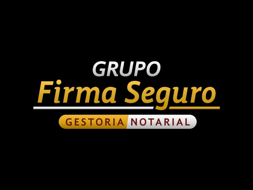 gestoria-notarial-guamuchil-atencion-guamuchil-francisco-villa-377-grupo-firma-seguro-001-1
