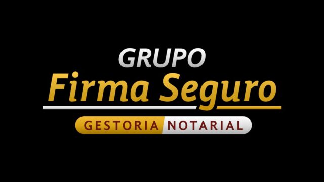 gestoria-notarial-guamuchil-atencion-guamuchil-francisco-villa-377-grupo-firma-seguro-001-1