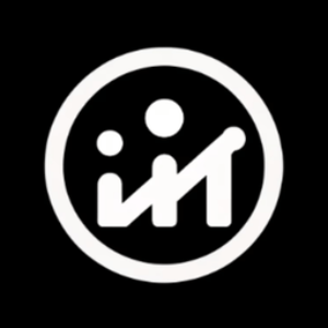 Countvisits Com