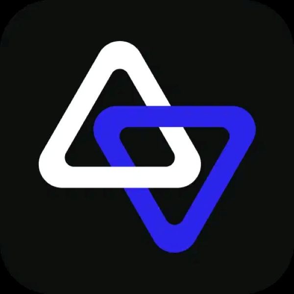 Indie MakerList