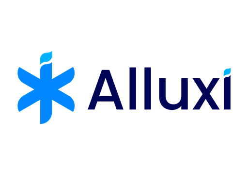 alluxi-logo-square-512×512-1