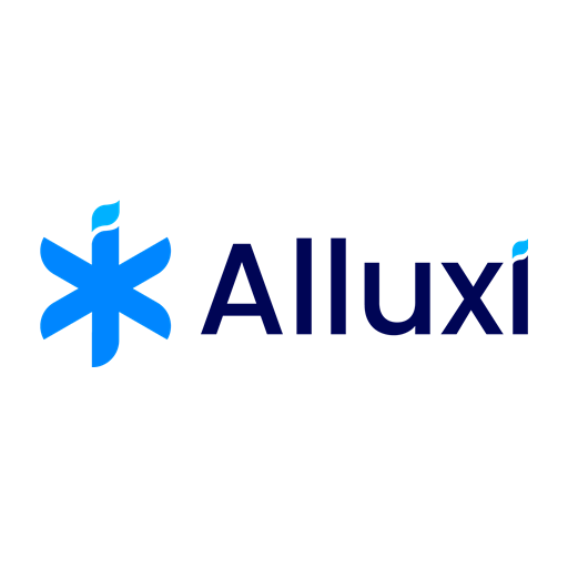 alluxi-logo-square-512×512-1